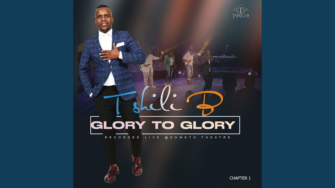 Tshilidzi tshau (Live) (Reprise) (Live)