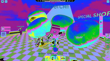 Roblox Jetpack Part 1 In Clearer