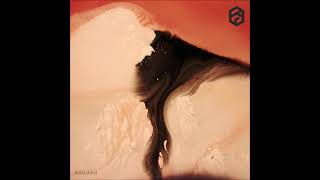 Allied - Nine Lives Feat. Malsum