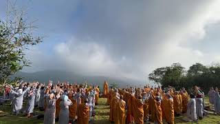 NIKAYA Thiền Quán - Vị Ngọt Của Dục - Nguy Hại & Sự Xuất Ly Khỏi Dục *  ( XGGD10 )