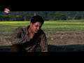 Pahoribo Pari Janu | Moromjaan 2014 | Zubeen Garg | Exclusive video | Raag Oinitom Mp3 Song