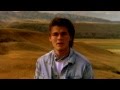 a-ha - Crying in the rain [HD 720p] [Subtitulos Espa&ntilde;ol / Ingles] [V&iacute;deo oficial]