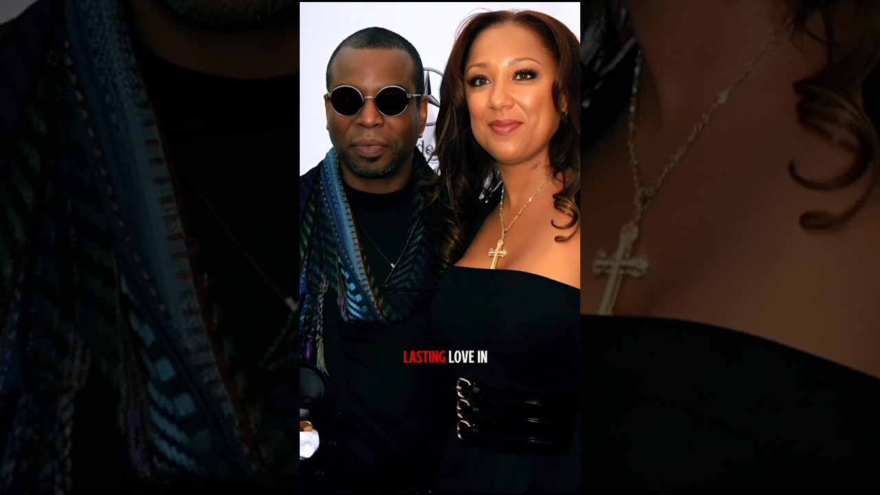 Левар Бертон женился на Стефани Козарт!! Их отношения || 