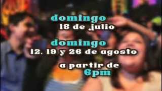 Telemundo 52 Descarga 2012