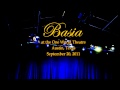 BASIA_Yearning at the One World Theatre, Austin(HD)