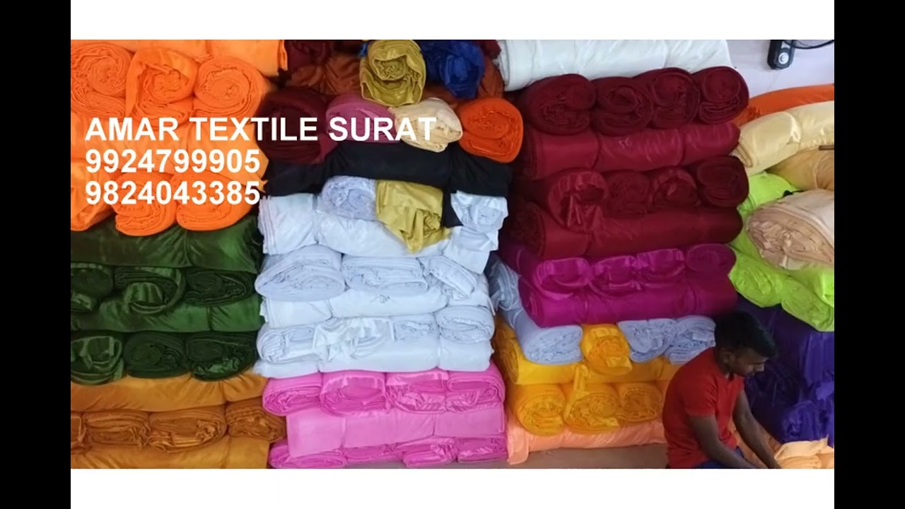 Why 24-Gauge Lycra Fabric is a Decor Game-Changer! 9924799905 whatapp now