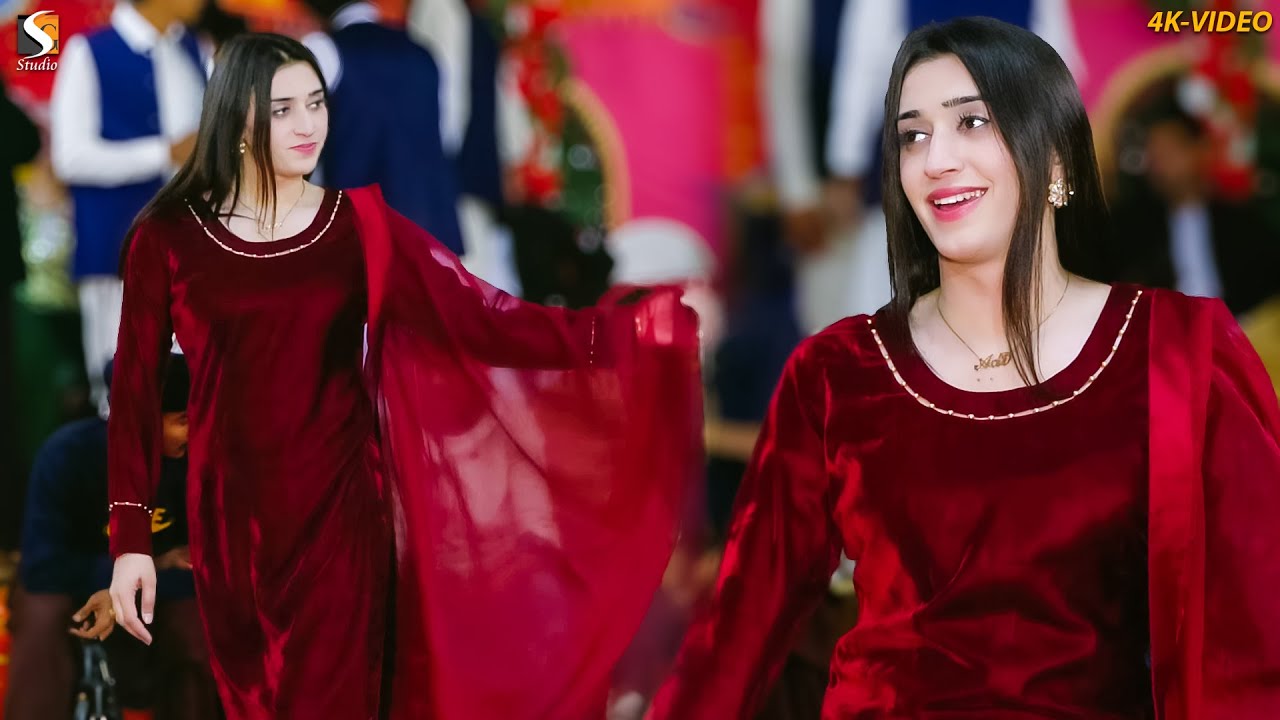 Dil Tay Badshahiyan, Aadi Malik Latest  Performance 2023