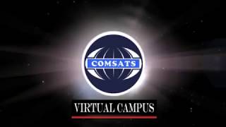 Lecture 2: Computer Communication & Network- CSC339 (Urdu / Hindi)