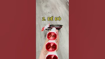 Ý nghĩa màu đế dưới đuôi vợt của hãng LINING #sports #badminton #youtubeshorts #shorts