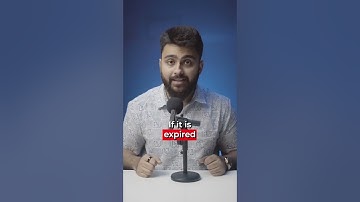 Quickly fix "not secure" to "secure" website (ssl errors).