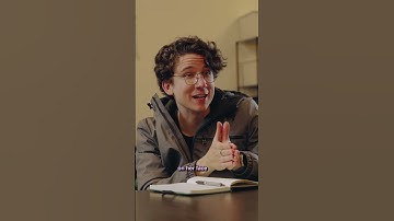 can you solve this riddle pt. 2