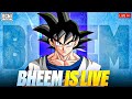 ULTIMATE ROYAL AANE WALA HAI !! || #bgmi #bgmilive #ytshorts #shortstream #pocox6pro #live #gaming