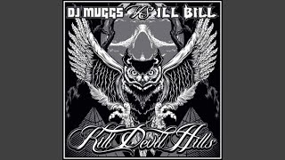 Amputated Saint (feat. B-Real)