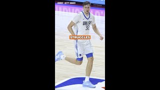 Are NBA fans being too hard on Cooper Flagg? 🤔