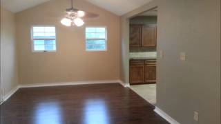 House for rent in Orange TX