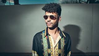 Jamie Jones @ The flawless Sound 2011 (Live DJ Set)