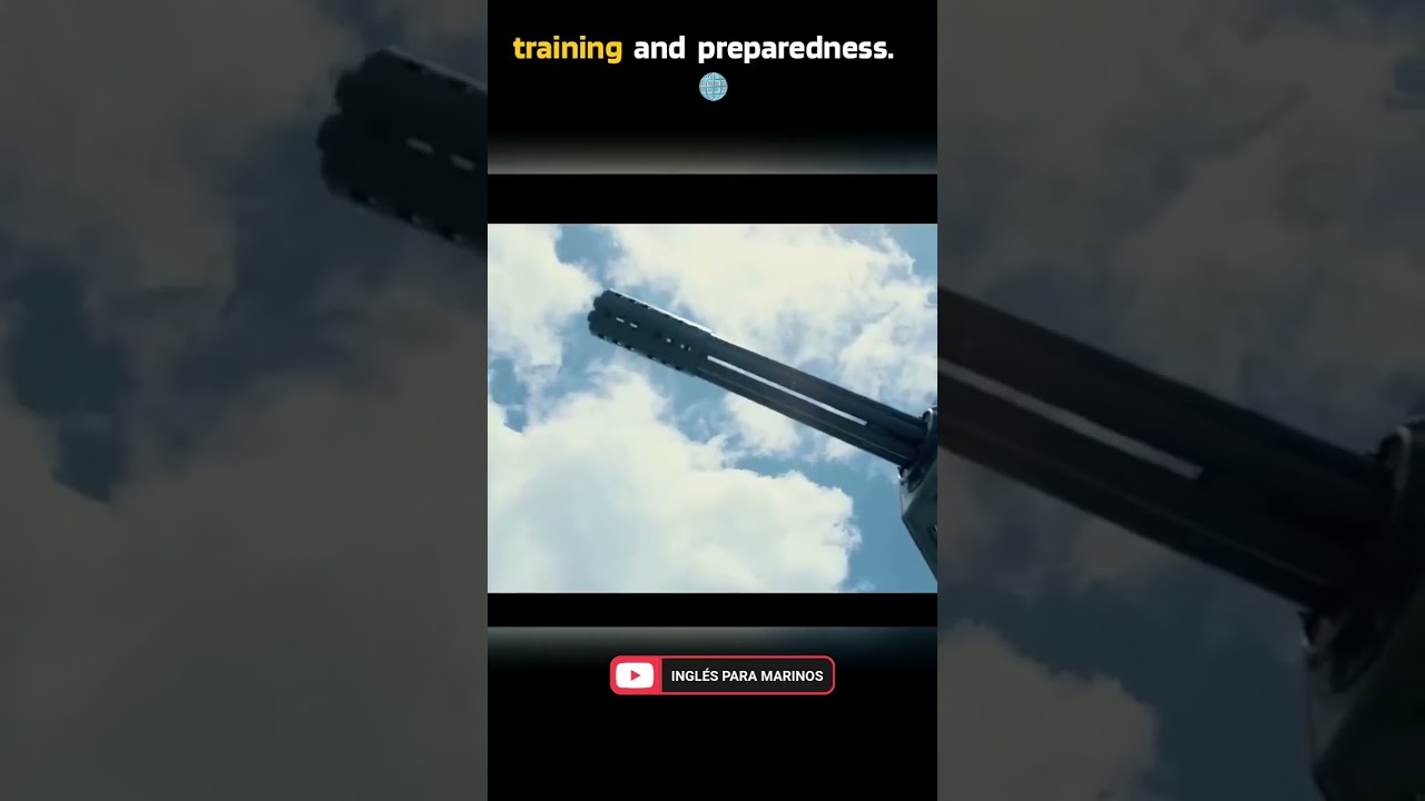 The Electronic Warfare (EW) Division