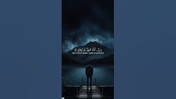 اكتب شيء تؤجر عليه 😴💚 قران كريم | عبد الرحمن مسعد