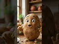 #some important tips for kitchen work #ai short #intertainment#funnyvideo #trendingvideo