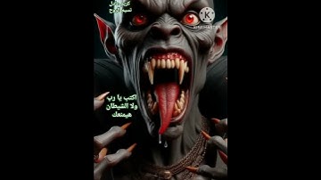 قرآن كريم تلاوة خاشعة تريح القلب والأعصاب ارح قلبك وسمعك@@