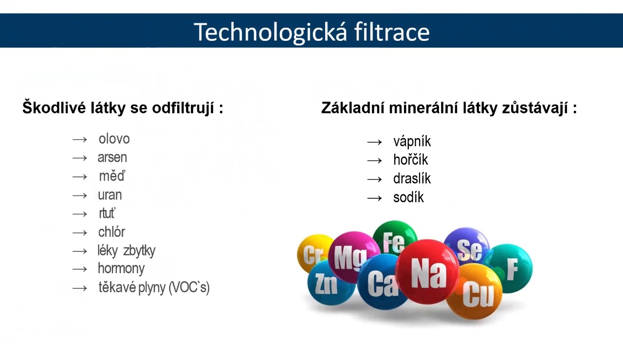 Prezentace Sanuslife 2019 06 05