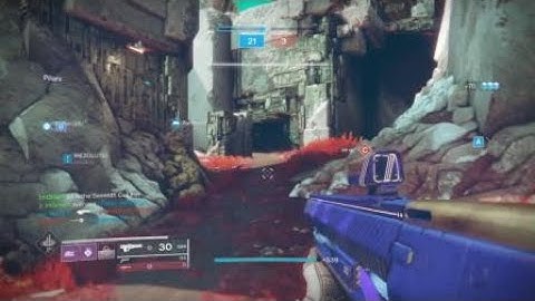 Worlds fastest 7th column 21 seconds (old)