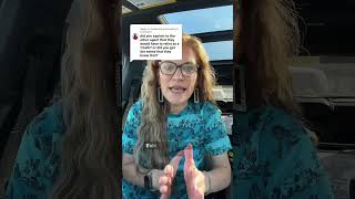 General Identifies Issues And Specific Expert Evaluation