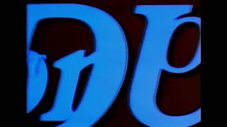 "Duet for One" (1986) - announcement promo Content