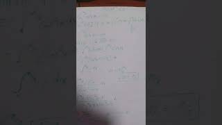 class 12 math 7.10 ka 1.2.3 question answer