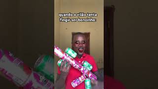 Ela não faz nada kkk #memes #roblox #forsaken #hashtagsbrasil  #dublagemdeboche #naofloppa #shorts