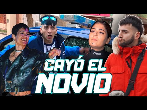 thumbnail img16x9