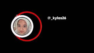 Tutorial Membuat E-Learning (UTS E-Learning)