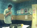 ささきいさお/コロムビアゆりかご会/不滅のマシン ゲッターロボ【うたスキ動画】