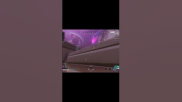 More alternator n sentinel  #apexlegends #apexlegendsgame #apexlegendsclips