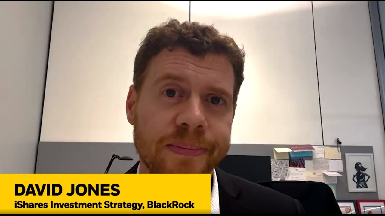 Macro Minute with iShares: June 2023 Fed Pause on Interest Rate Hike