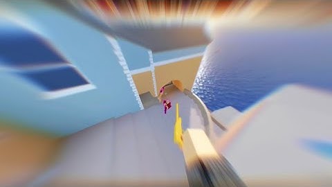 How it go 💸 ( Roblox Arsenal Montage )