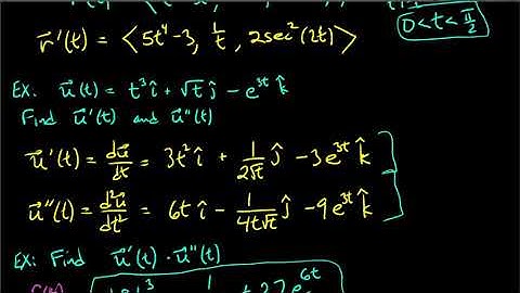 MAT 268   section 14.2