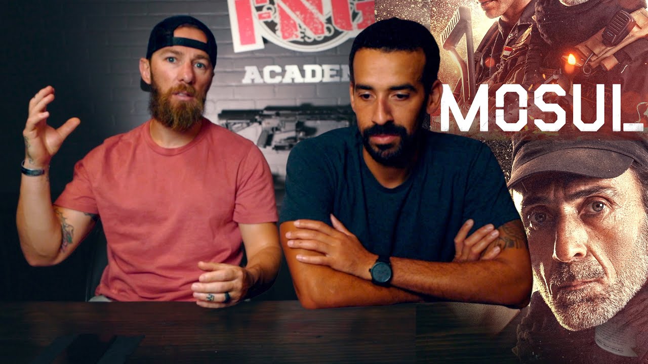 GREEN BERETS React To MOSUL Beers And Breakdowns YouTube GREEN BERETS React To MOSUL Beers And Breakdowns YouTube