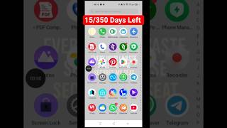 Telegram setup #speakconfidentenglish #speakingeveryday #english