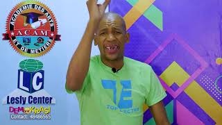 Demokrasi 11 Aout 2022