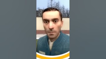 Old But Gold Steam Games