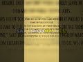 Shocking Mystery Document Reveals Gulf War Opinions #shorts