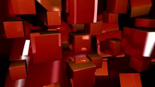 100% Free Green Screen - motion graphics | Chroma Key Effect