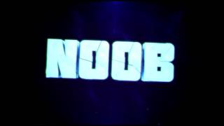 NOVA INTRO DO CANAL AQUECIMENTO