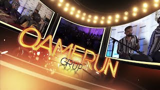 Grup Qamerun - Islamsko Koncerti Germanija (StudioFocus) 2020
