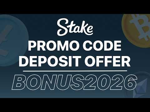 Hvordan fungerer VIP-henvisningsbelønninger hos Stake-dk?