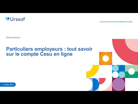 Votre Employeur Actuel Peut-Il Voir Si Vous Receviez Un Emploi