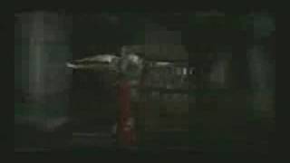 Devil May Cry - Demon Hunter - Storm The Gates Of Hell Resimi