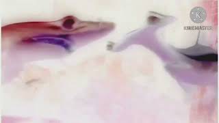 Intervention Nemo By In G-Major 7