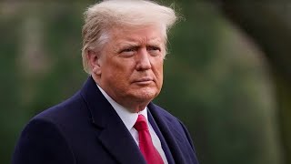 The 700 Club - December 28, 2020